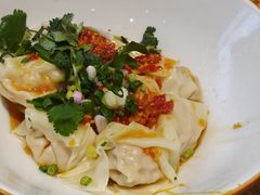 -抄妈抄手铺(金沙店)