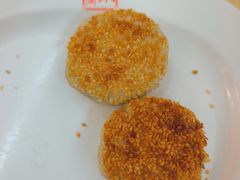 -聚香斋(东关街店)