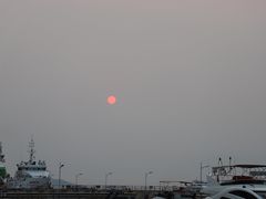 -明润海鲜(南边海店)