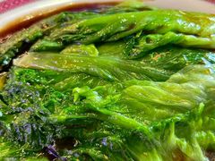 -憶廟街 X 沙角邨(太古城店)
