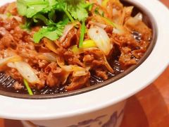 -柿合缘新京菜(国金中心商场店)