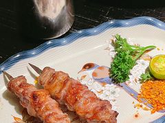 -雨后行菜(报慈北路店)