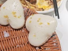 -吴掌柜·藕汤印象(南湖店)
