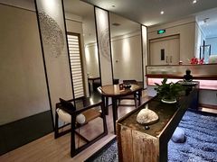 -常乐·对症推拿(来福士第43分店)