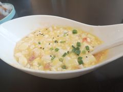 -梧桐树下(云锦世家店)