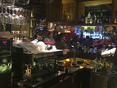 -繁花里音乐餐厅(新天地店)