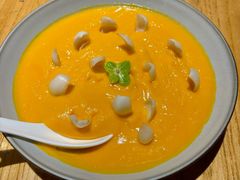 -江南外婆桥·寻味嘉兴(月河店)