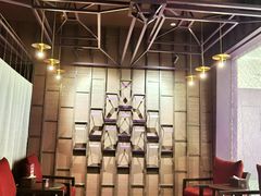 -LANN I 蘭 泰式古法按摩(徐家汇城开YOYO店)