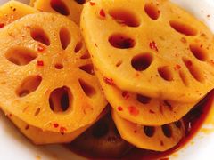 -好吃狗凉糕总店