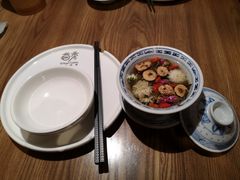 五花茶-首秀·四川料理(星耀101店)