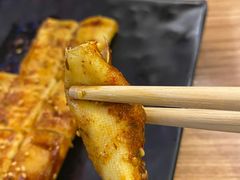 -壹酒贰肉1926·深夜食堂(南京北街店)