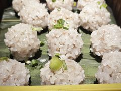 -凯德广场(武胜路店)