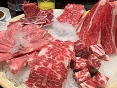 -官也街澳门火锅(新源里店)