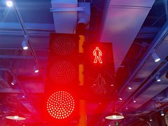 -马路边边串串香(双井直营店)