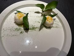 -南里山房·新淮扬菜(徐汇万科店)