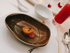 -宝丽轩中餐厅BAOLIXUAN