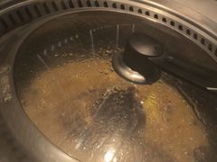 -遇东北林区铁锅炖(南开店)