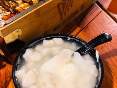 -峨眉山原汁双双烧烤(净居寺店)