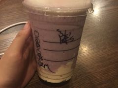 -星巴克(石厦街店)