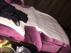 -水鸿汇休闲会所