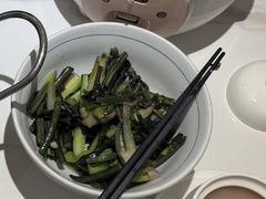 -新辣宴·湖南家常菜·商务聚餐(中粮创芯店)