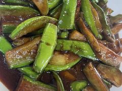 -小六农家乐(崇明西沙湿地店)