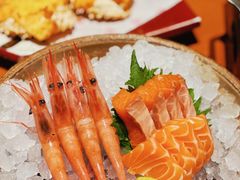 -月龍吟(朝龙汇店)
