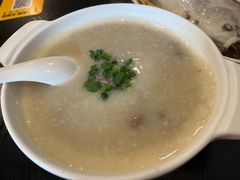 -卓粤拉肠(红庙店)