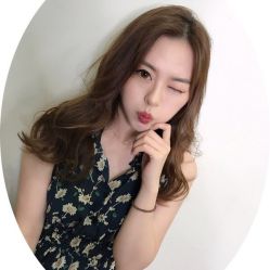 -GIRL STYLE 烫发·染发沙龙
