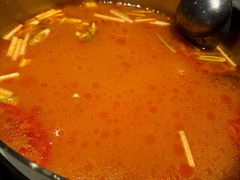 -云尊府云南菜·蒸汽石锅鱼(学清路店)