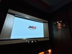 -大桶大足浴(山钢和润荟店)