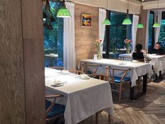 -春暖花开(西溪店)