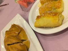 -金时代顺风大酒店(金山店)