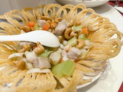 -中西名菜(增城店)