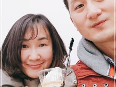 -OUR Bakery(三里屯太古里店)