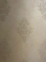 -东方美美容SPA会所