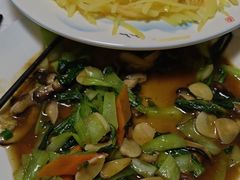 -宾朋海鲜特色美食餐厅·纯手工鲅鱼水饺(兴海路店)