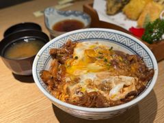 -阿吾罗·月咏精致日料(港汇恒隆广场店)
