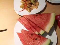 -醉得意·山茶油炒土鸡(泰安万达店)