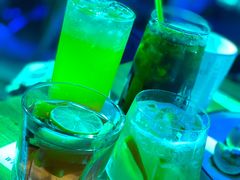 -胡桃里音乐酒馆(观澜御湖店)