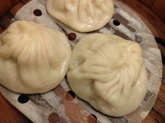 -夏宫中餐厅(香格里拉大酒店)