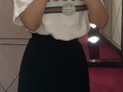 -Gucci(北京SKP店)