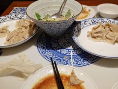 -东方饺子王(创始店)