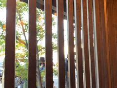 -鯛匠 HANANA