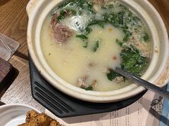 -全聚德(江宁店)