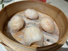 -御宝轩(益丰·外滩源店)