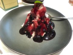 -张福记(陇海中路店)