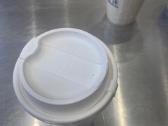 -唐沫茶兮(仓山万达金街店)