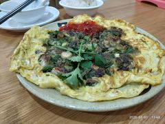 -老闽味姜母鸭·煎蟹闽菜餐厅(曾厝垵地标店)
