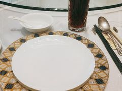 -御彩酒家(东风东路店)